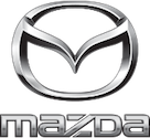 Dealer Mobil Mazda BSD City | Mazda 2 Hatchback, Mazda 2 Sedan, Mazda 3 Hatchback, Mazda 3 Sedan, Mazda CX-3, Mazda CX-30, Mazda CX-5, Mazda CX-8, Mazda CX-9, Mazda CX-60, Mazda 6 Elite, Mazda MX-5 RF